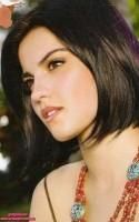 Poze - Dulce_Maria_forever:X:X - Maite