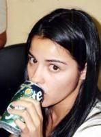 Poze - Dulce_Maria_forever:X:X - Maite