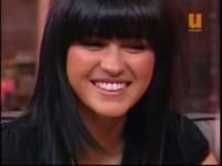 Poze - Dulce_Maria_forever:X:X - Maite