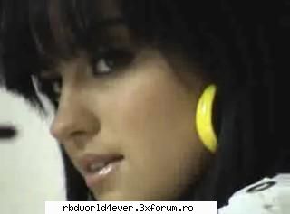 Poze - Dulce_Maria_forever:X:X - Maite