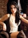 Poze - Dulce_Maria_forever:X:X - Maite