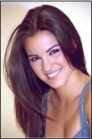 Poze - Dulce_Maria_forever:X:X - Maite