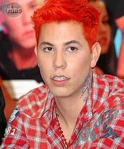 **Poze** - bebita_angelita - Christian