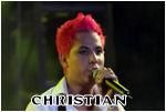 **Poze** - bebita_angelita - Christian