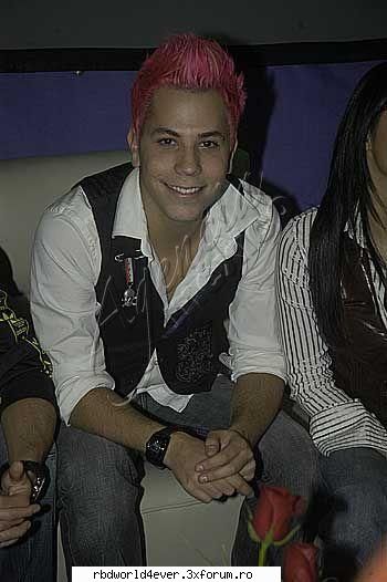 **Poze** - bebita_angelita - Christian