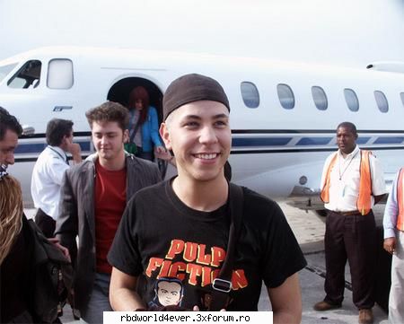 **Poze** - bebita_angelita - Christian