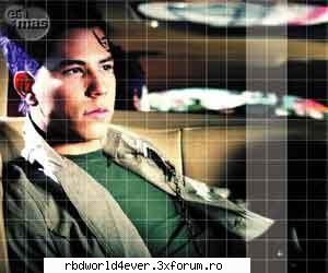 **Poze** - bebita_angelita - Christian
