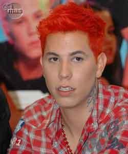 **Poze** - bebita_angelita - Christian
