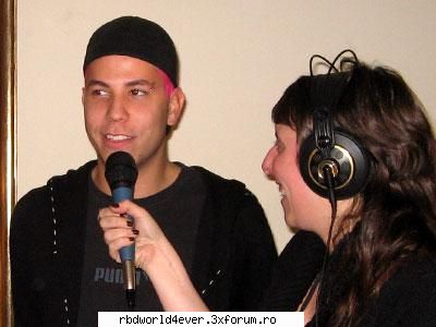 **Poze** - bebita_angelita - Christian