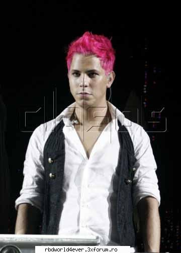**Poze** - bebita_angelita - Christian