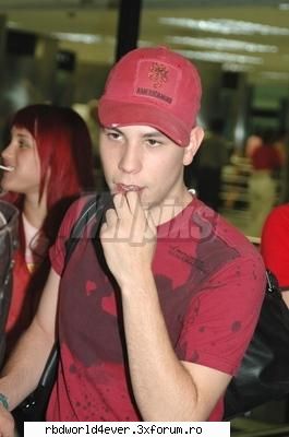 **Poze** - bebita_angelita - Christian