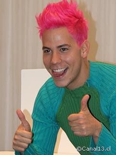 **Poze** - bebita_angelita - Christian