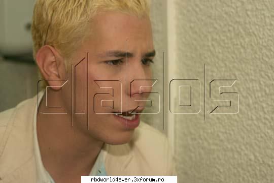 **Poze** - bebita_angelita - Christian