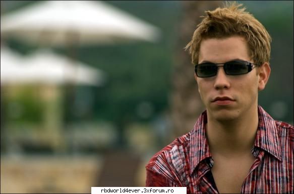 **Poze** - bebita_angelita - Christian
