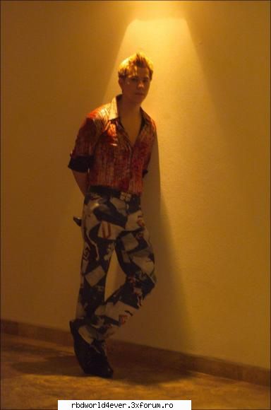 **Poze** - bebita_angelita - Christian