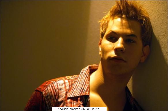 **Poze** - bebita_angelita - Christian