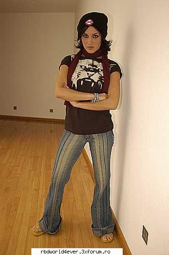*~Poze*~ - bebita_angelita - Dulce Maria