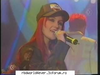 *~Poze*~ - bebita_angelita - Dulce Maria