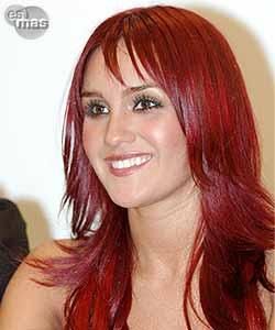 *~Poze*~ - bebita_angelita - Dulce Maria
