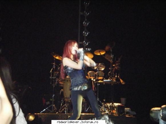 *~Poze*~ - **Chris_Pollito** - Dulce Maria