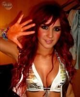 *~Poze*~ - Dulce_Maria_forever:X:X - Dulce Maria