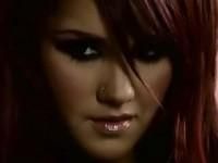 *~Poze*~ - Dulce_Maria_forever:X:X - Dulce Maria