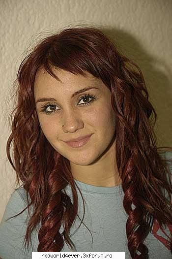 *~Poze*~ - bebita_angelita - Dulce Maria