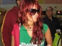 *~Poze*~ - Dulce_Maria_forever:X:X - Dulce Maria