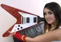 *~Poze*~ - Dulce_Maria_forever:X:X - Dulce Maria