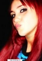 *~Poze*~ - Dulce_Maria_forever:X:X - Dulce Maria