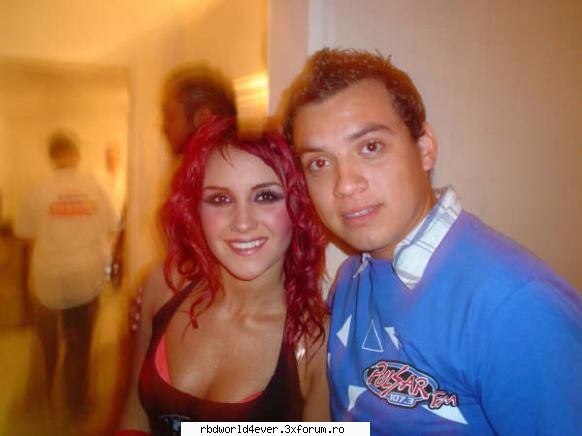 *~Poze*~ - bebita_angelita - Dulce Maria