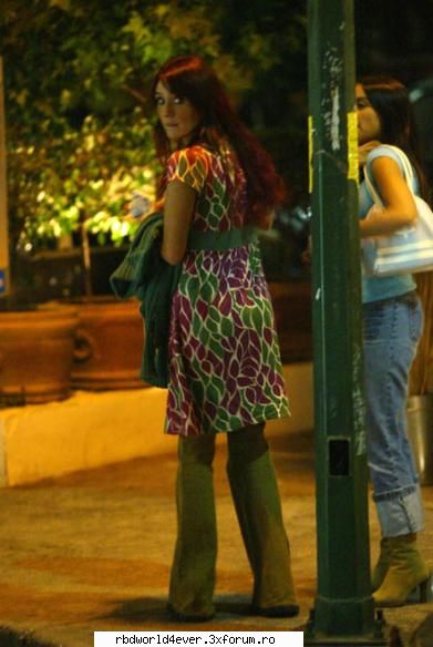 *~Poze*~ - bebita_angelita - Dulce Maria