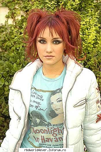 *~Poze*~ - bebita_angelita - Dulce Maria