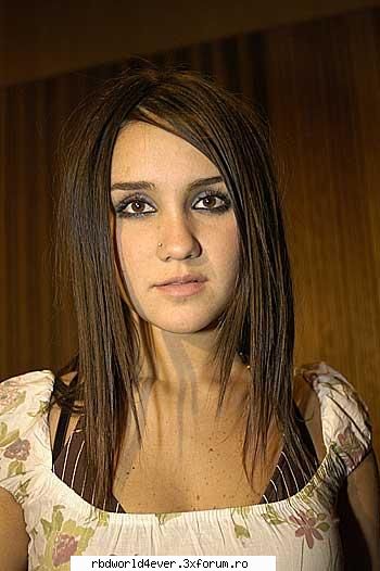 *~Poze*~ - bebita_angelita - Dulce Maria