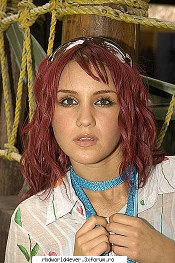 *~Poze*~ - bebita_angelita - Dulce Maria
