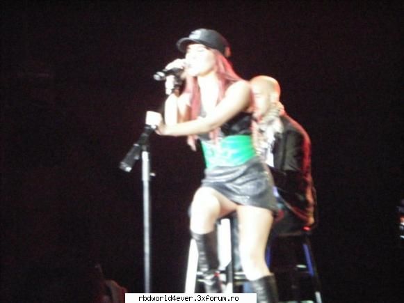 *~Poze*~ - **Chris_Pollito** - Dulce Maria