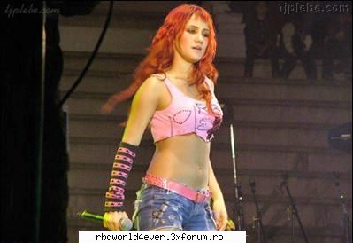 *~Poze*~ - bebita_angelita - Dulce Maria