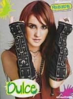 *~Poze*~ - Dulce_Maria_forever:X:X - Dulce Maria