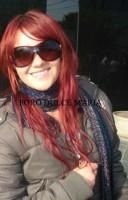 *~Poze*~ - Dulce_Maria_forever:X:X - Dulce Maria