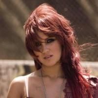 *~Poze*~ - Dulce_Maria_forever:X:X - Dulce Maria