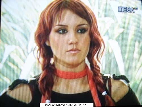 *~Poze*~ - Dulce_Maria_forever:X:X - Dulce Maria