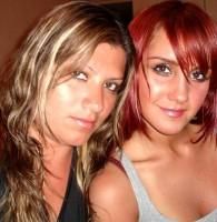 *~Poze*~ - Dulce_Maria_forever:X:X - Dulce Maria