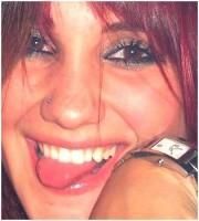 *~Poze*~ - Dulce_Maria_forever:X:X - Dulce Maria