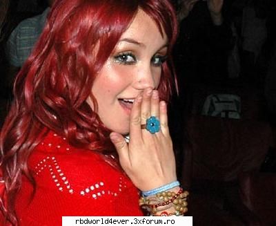 *~Poze*~ - bebita_angelita - Dulce Maria