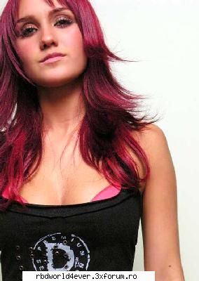 *~Poze*~ - bebita_angelita - Dulce Maria
