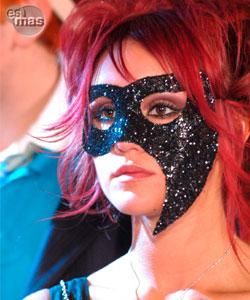 *~Poze*~ - bebita_angelita - Dulce Maria