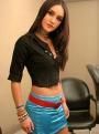 *~Poze*~ - bebita_angelita - Dulce Maria