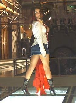 *~Poze*~ - bebita_angelita - Dulce Maria