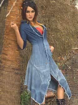 *~Poze*~ - bebita_angelita - Dulce Maria