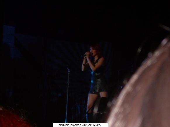 *~Poze*~ - **Chris_Pollito** - Dulce Maria